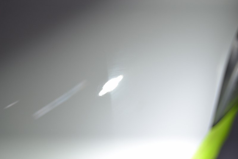 DSC_0093_800x533.jpg
