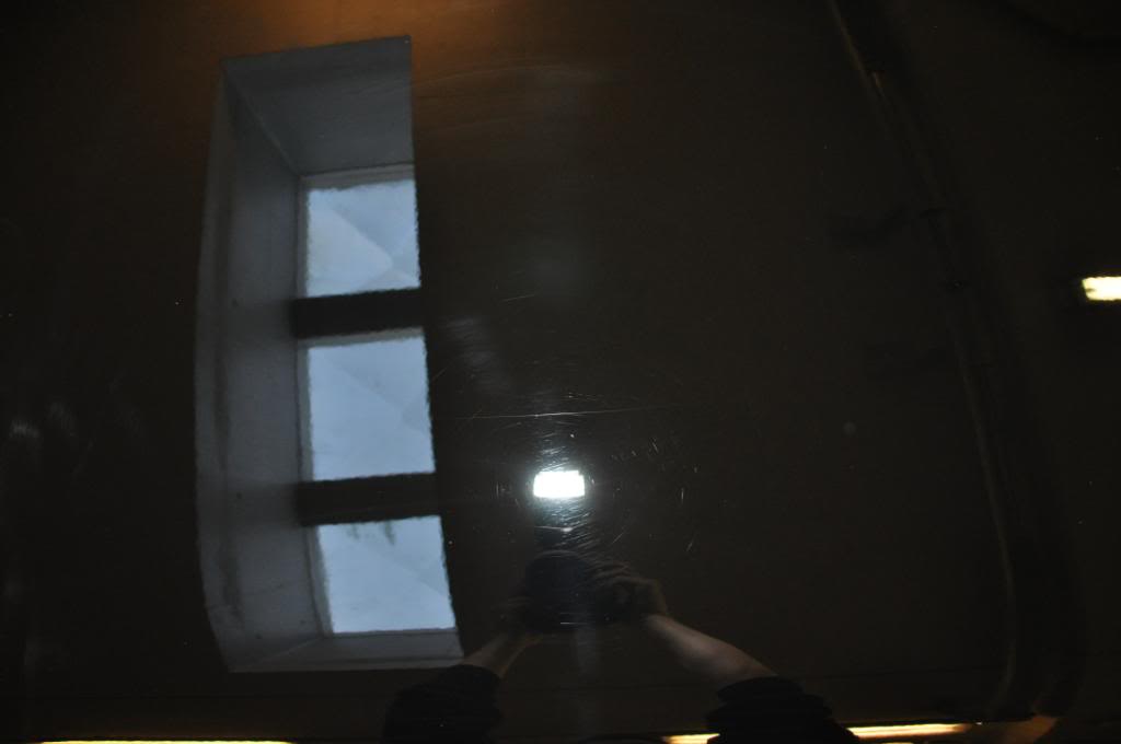 DSC_0094.jpg