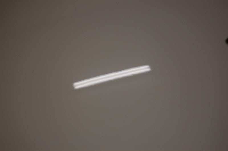 DSC_0098-2.jpg