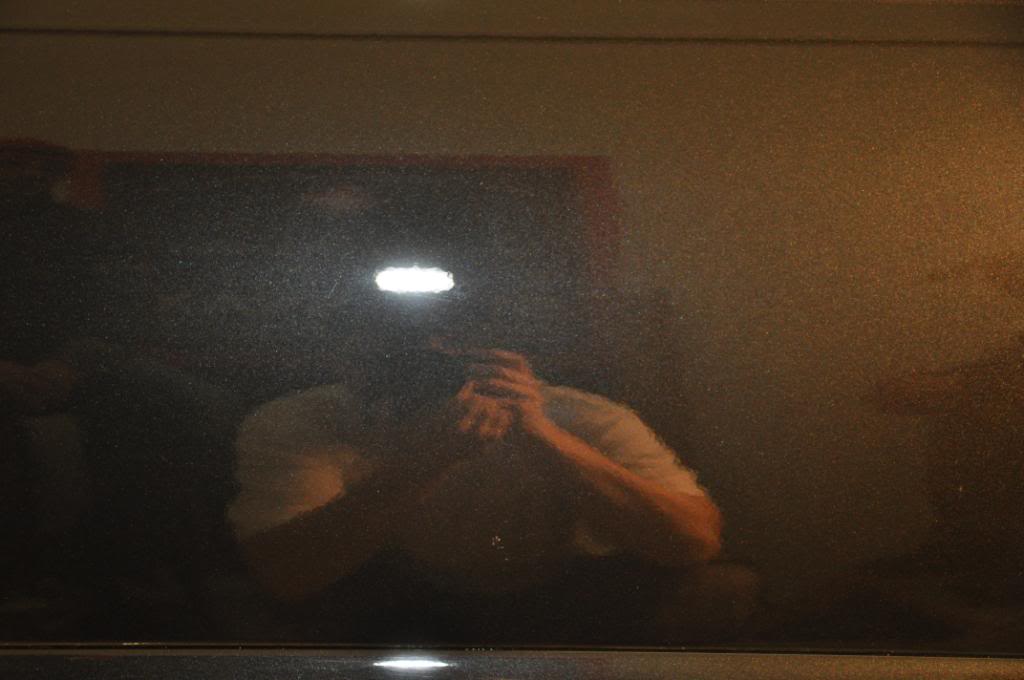 DSC_0098.jpg