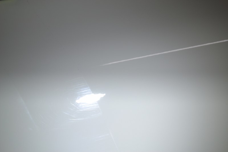 DSC_0099_800x533.jpg