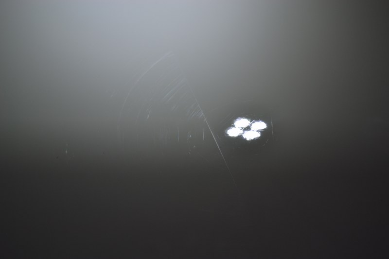 DSC_0100_800x533.jpg