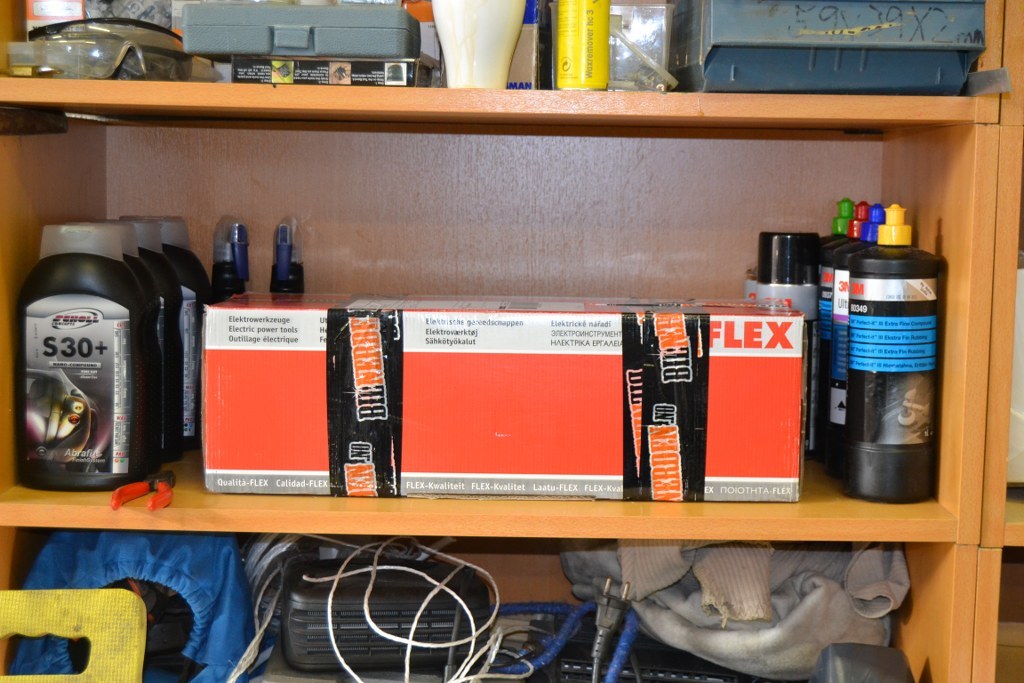 DSC_0101_1024x683.jpg