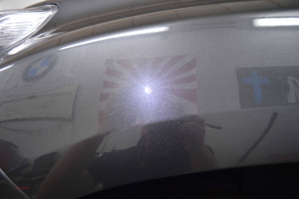 DSC_0101_zpso4umtjfh.jpg