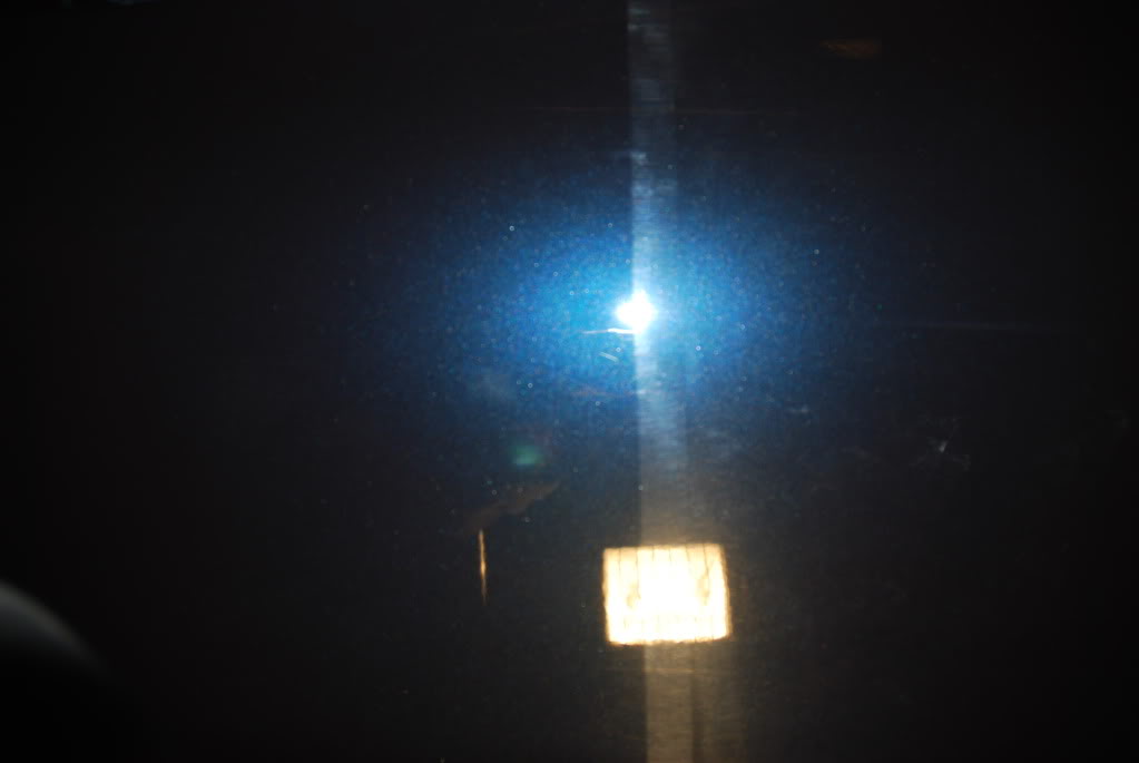 DSC_0103.jpg