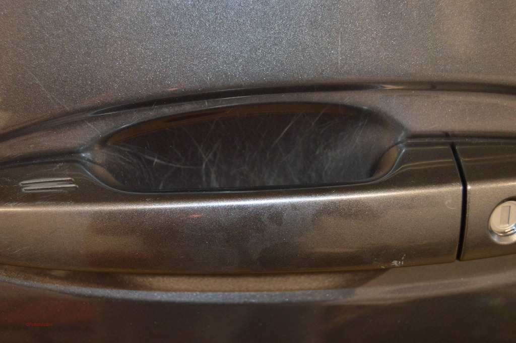 DSC_0103_zpsiawowp8h.jpg