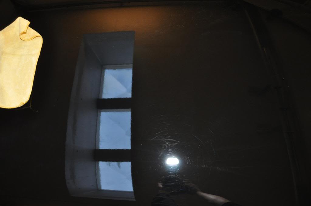 DSC_0106.jpg