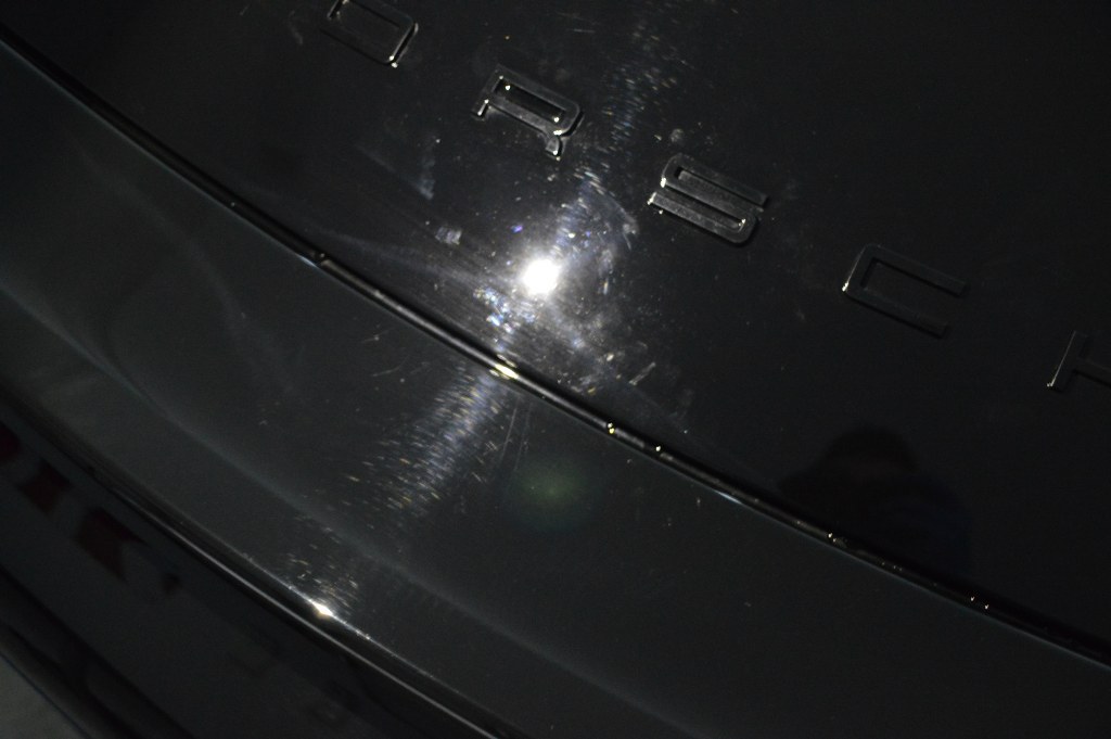 DSC_0106_1024x681_zpsrusuw2zy.jpg