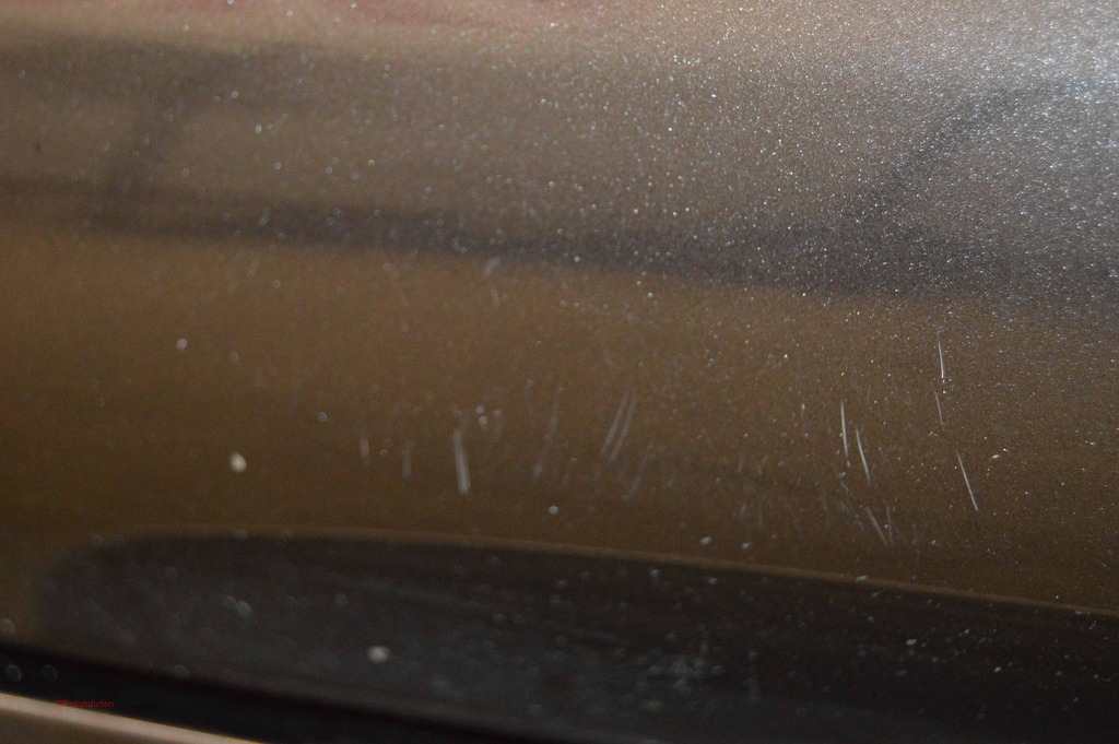 DSC_0106_zpsgwnj2f40.jpg