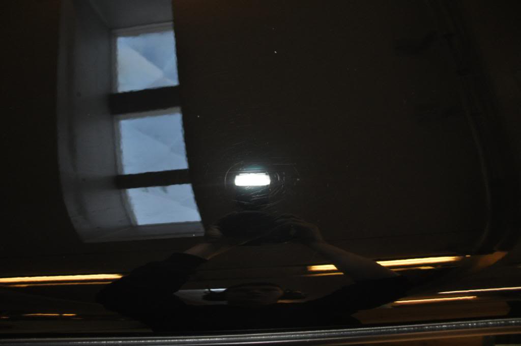DSC_0108.jpg