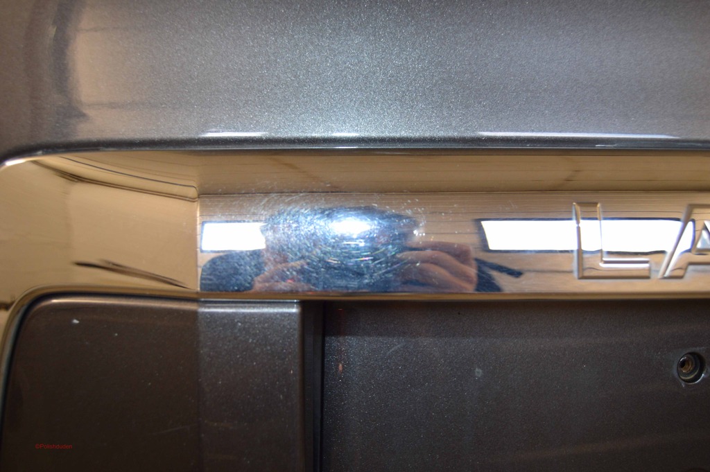DSC_0108_zpsujwx3wfa.jpg