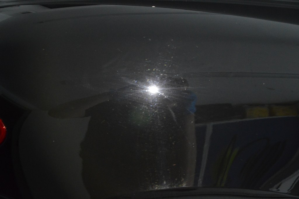 DSC_0110_1024x681_zpsdsqvsy8r.jpg