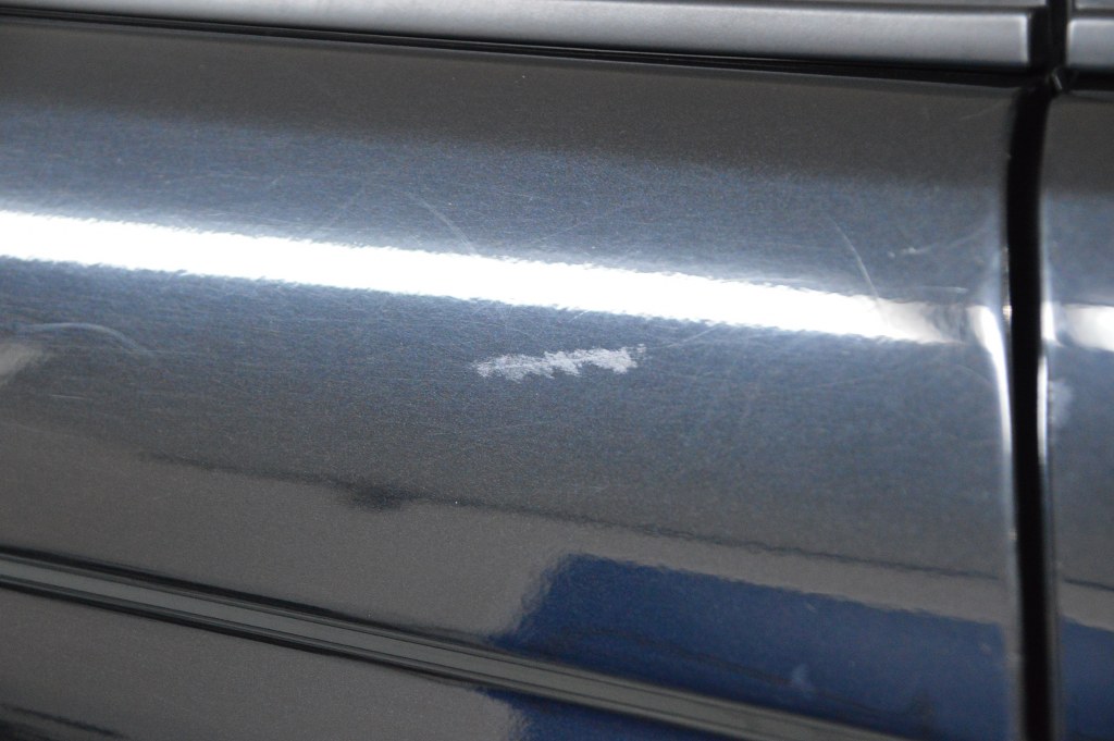 DSC_0110_1024x681_zpslplymefa.jpg