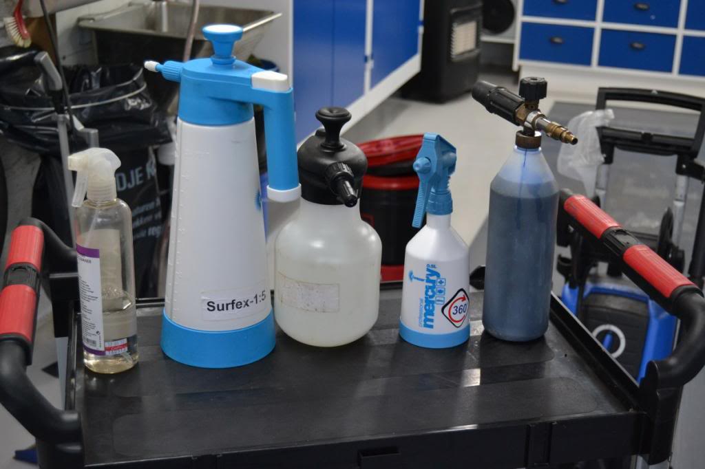 DSC_0110_1200x800.jpg