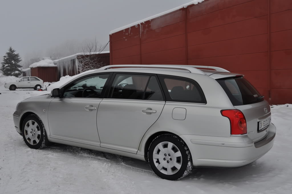 DSC_0112.jpg