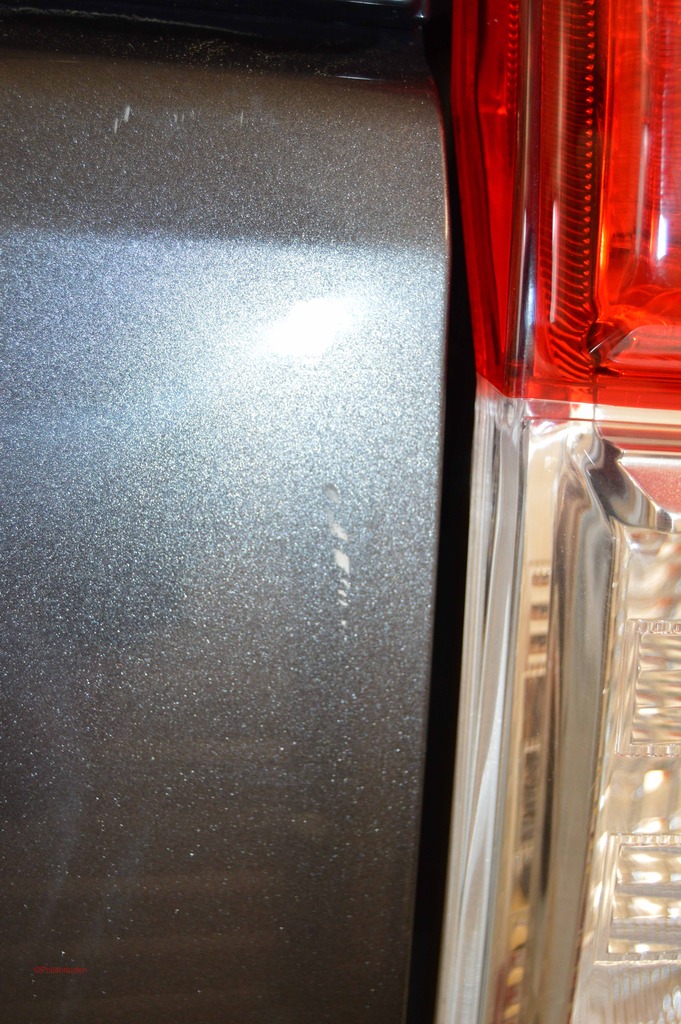 DSC_0112_zpsksjmgvpg.jpg
