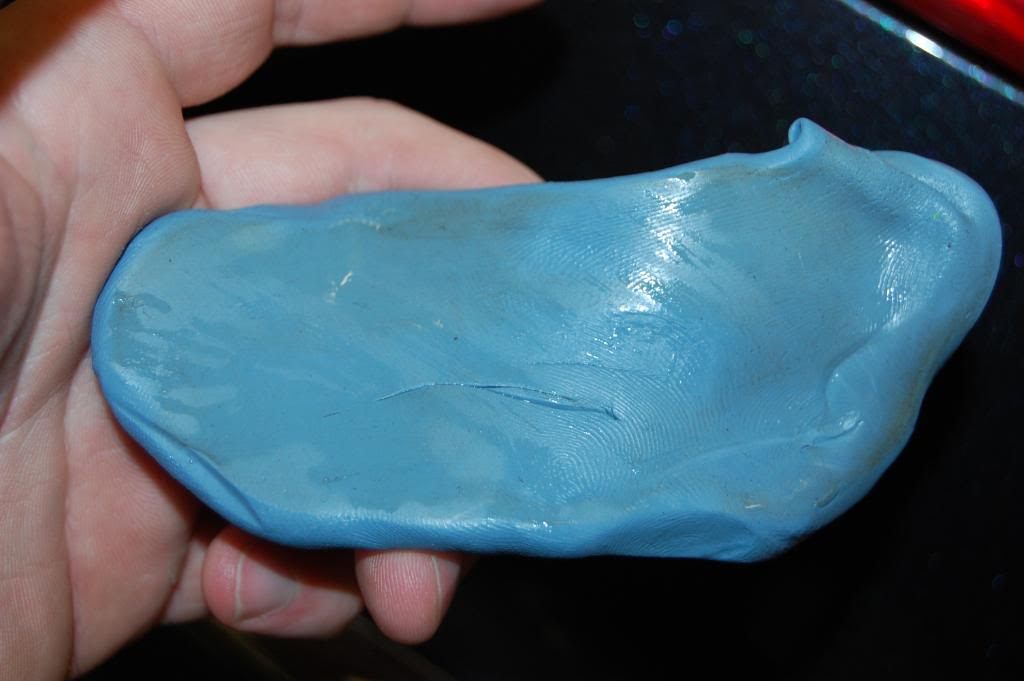 DSC_0113.jpg