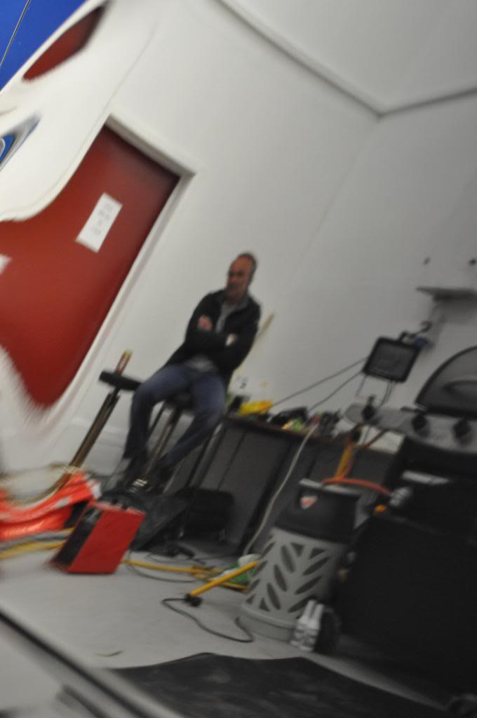 DSC_0113.jpg