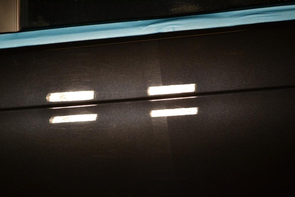 DSC_0113.jpg