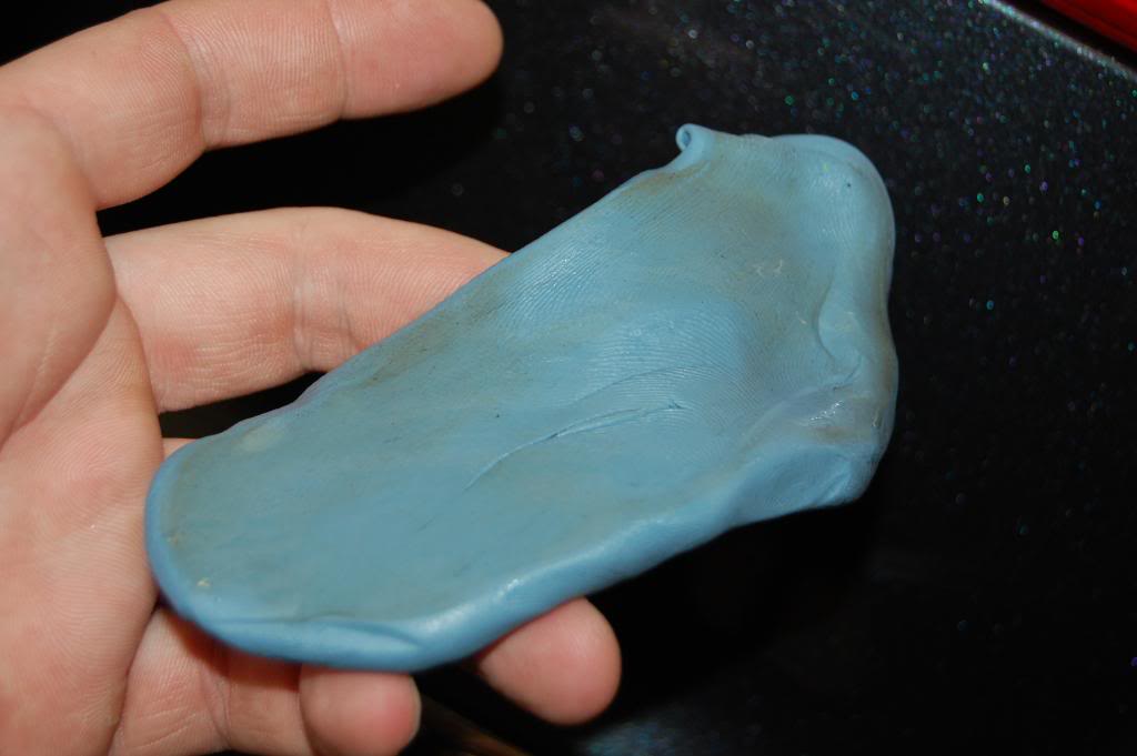 DSC_0114.jpg