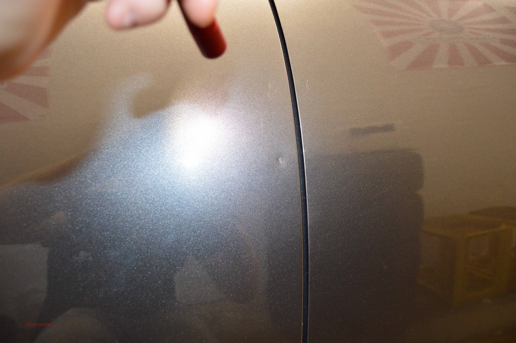 DSC_0115_zps2uxb003d.jpg