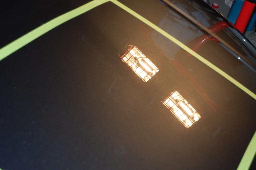 DSC_0116.jpg