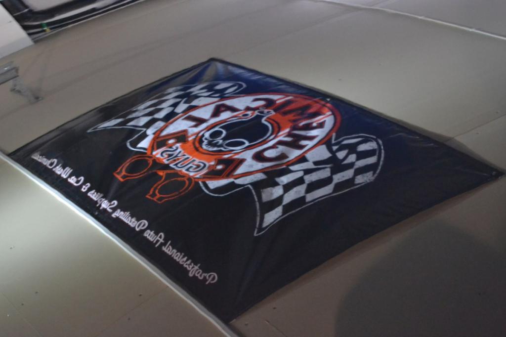DSC_0116_1200x800.jpg