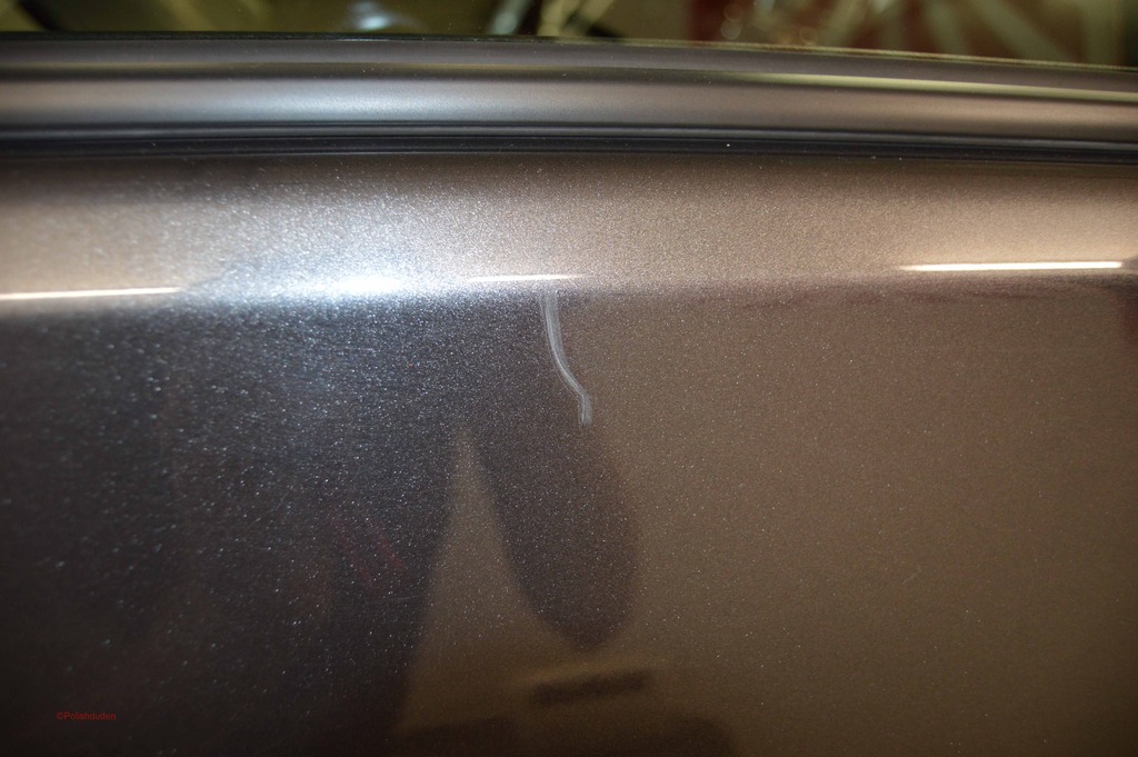 DSC_0116_zpsid1fjwvb.jpg