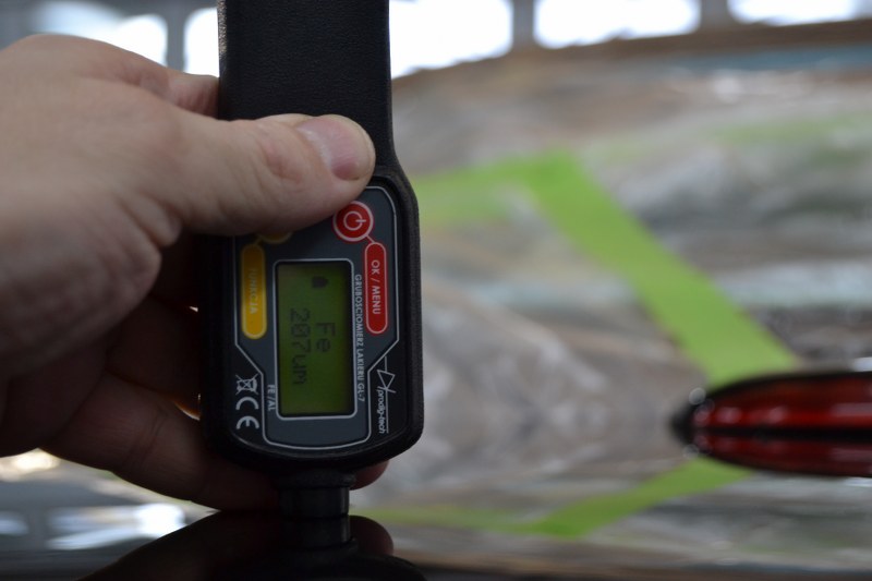 DSC_0117_800x533.jpg