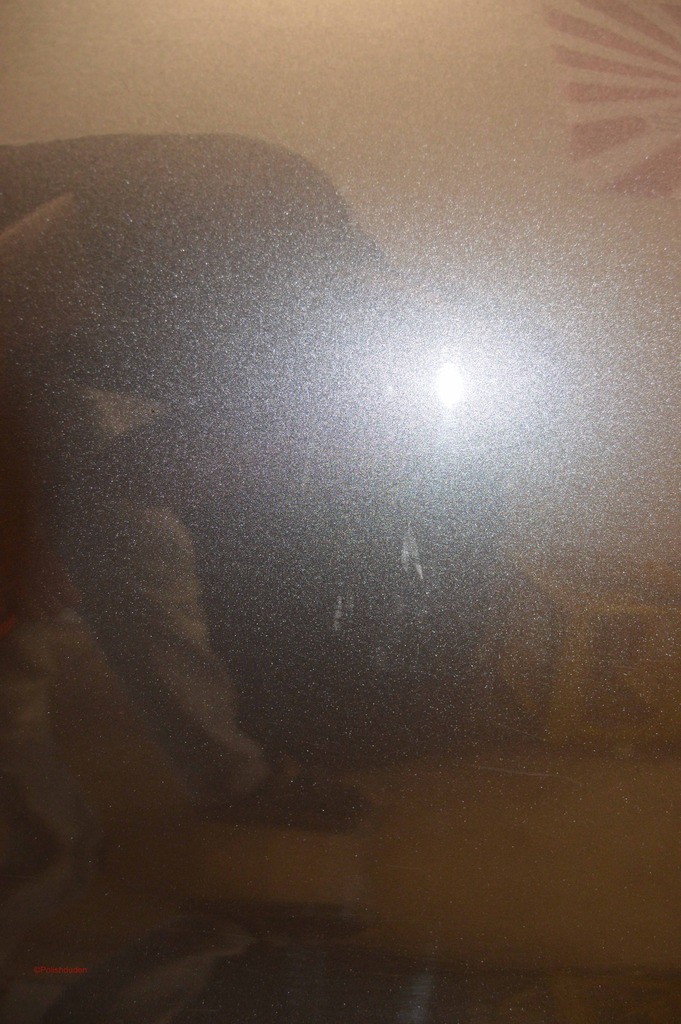 DSC_0117_zpsfxjg6u9b.jpg
