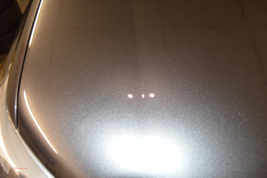 DSC_0119_zps2lm04bxi.jpg