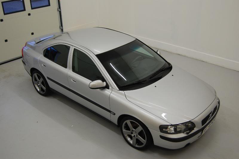 DSC_0120.jpg