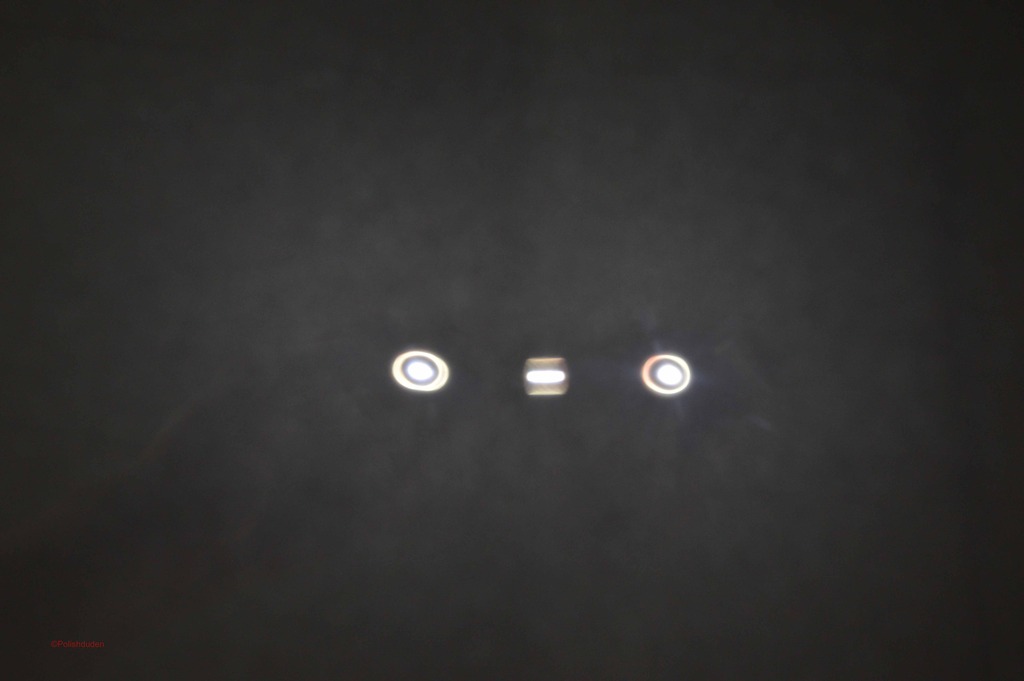 DSC_0120_zpsmflz7wob.jpg