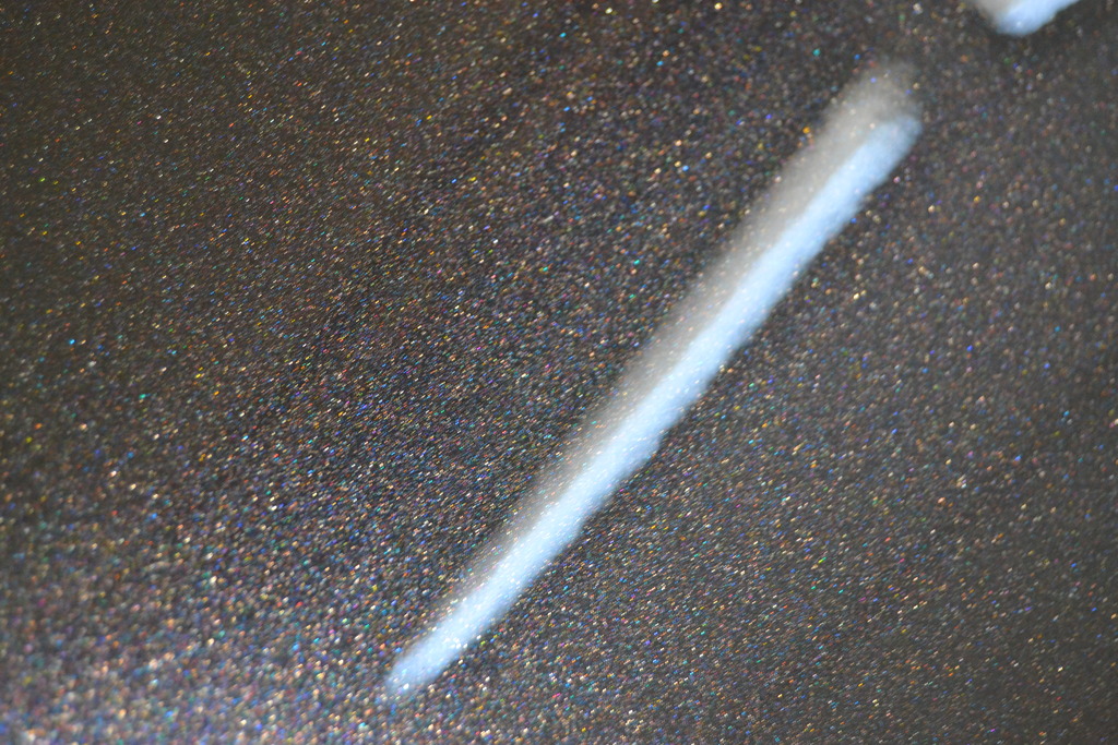 DSC_0121.jpg