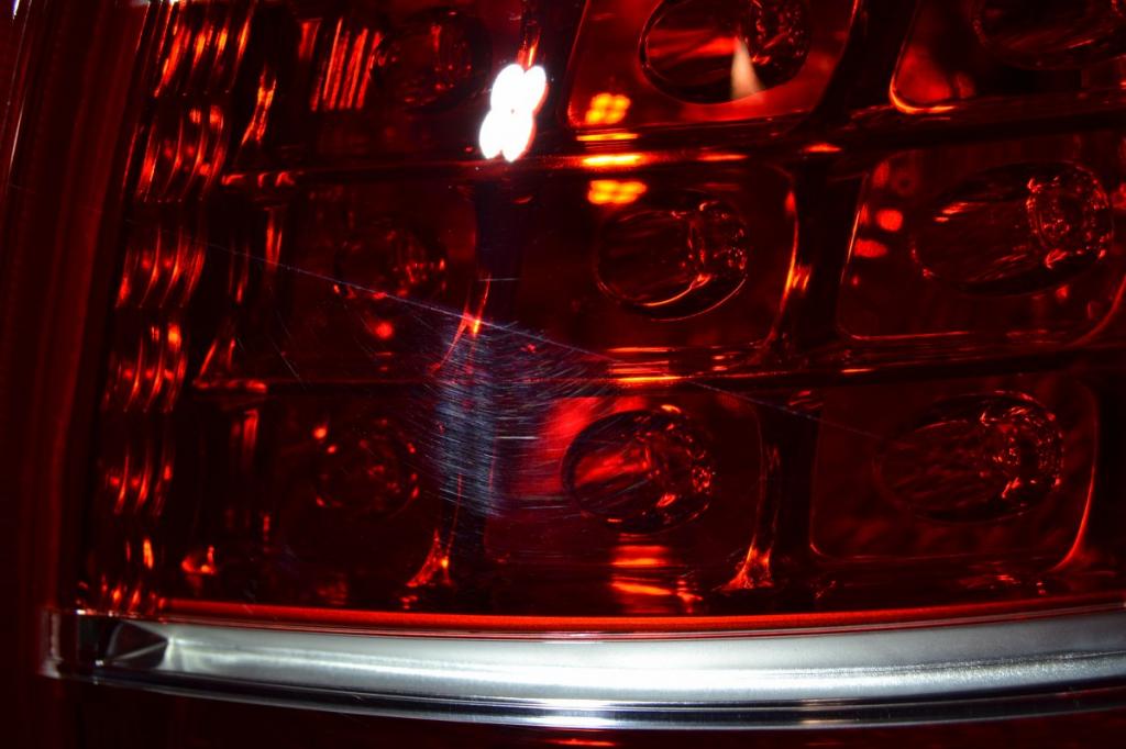 DSC_0121_1200x800.jpg