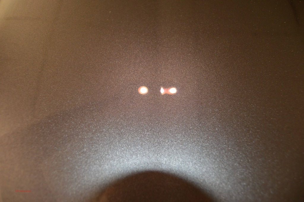 DSC_0121_zpswqfwaafx.jpg