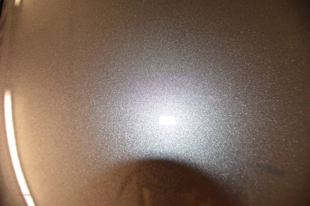 DSC_0122_zpsxf26xcx4.jpg