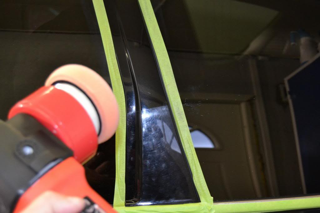DSC_0123_1200x800.jpg