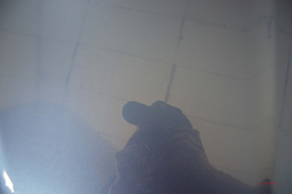 DSC_0123_zpsvt9o2ekd.jpg