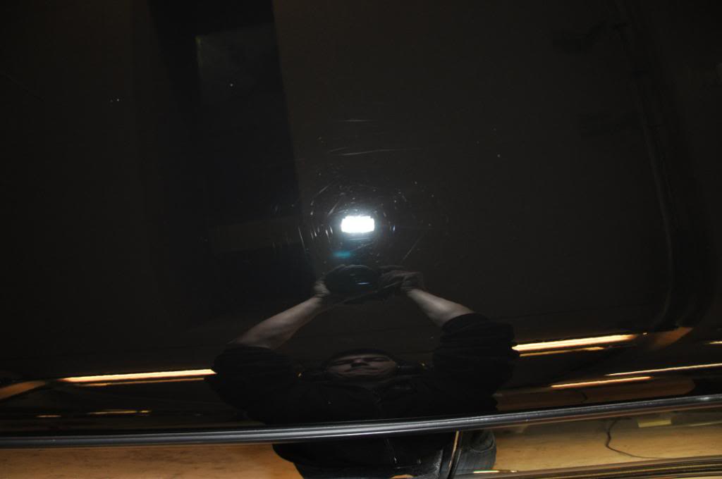 DSC_0124.jpg
