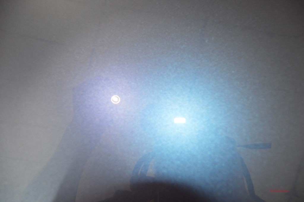 DSC_0124_zpsgljodh9x.jpg