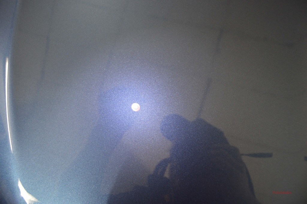 DSC_0125_zpsrm3otya7.jpg