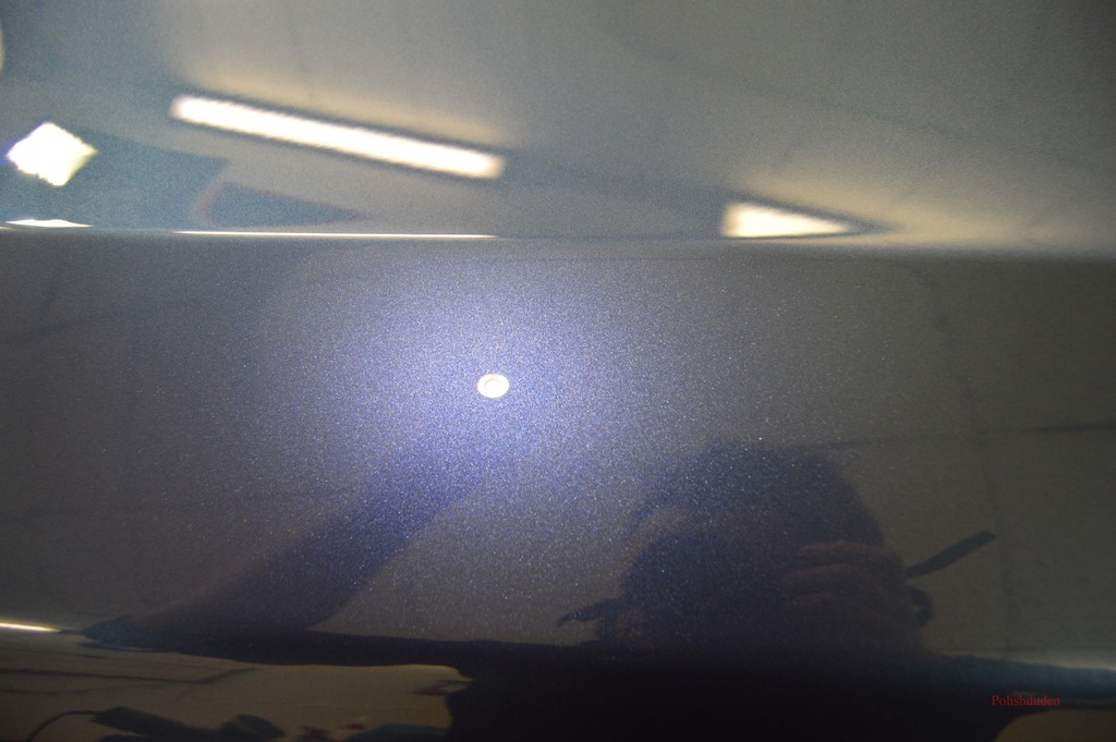 DSC_0126_zpsfxzqzvi1.jpg