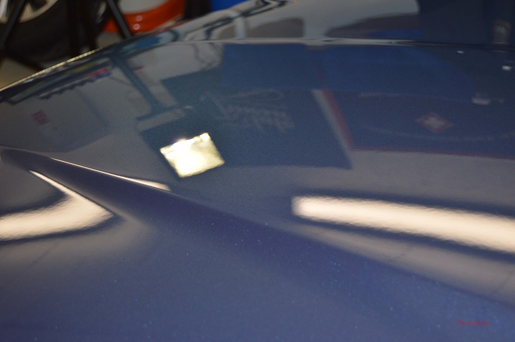 DSC_0127_zpsu2xqzzsu.jpg