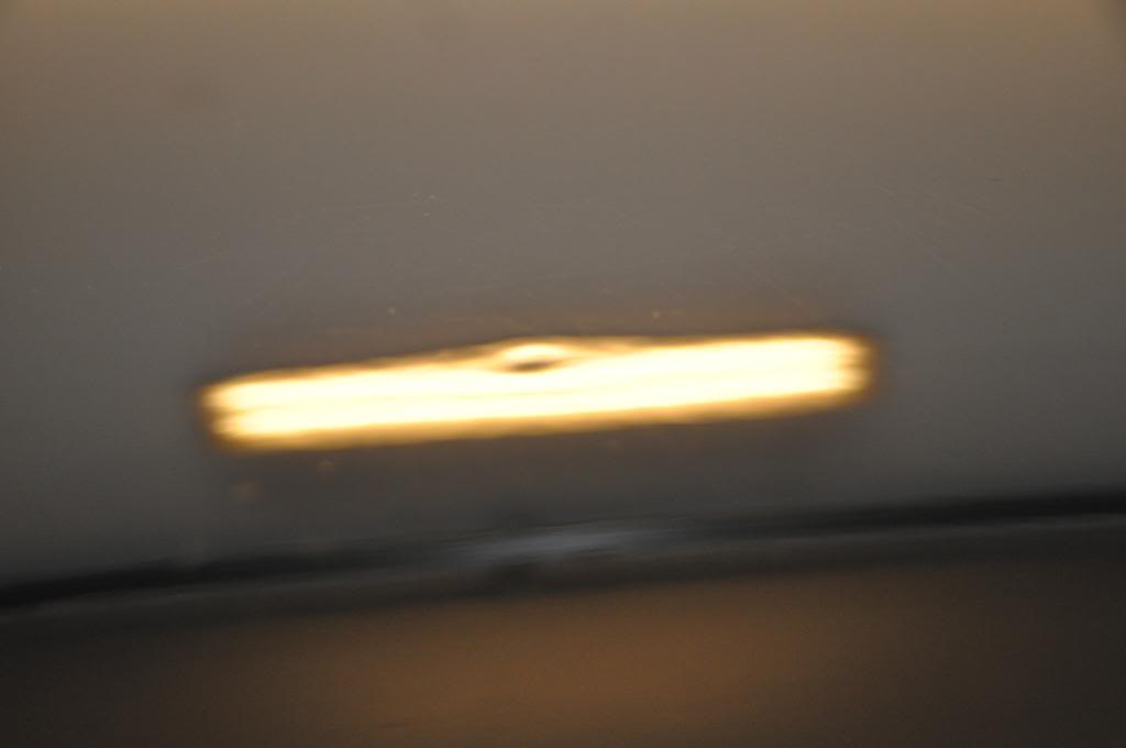 DSC_0133.jpg