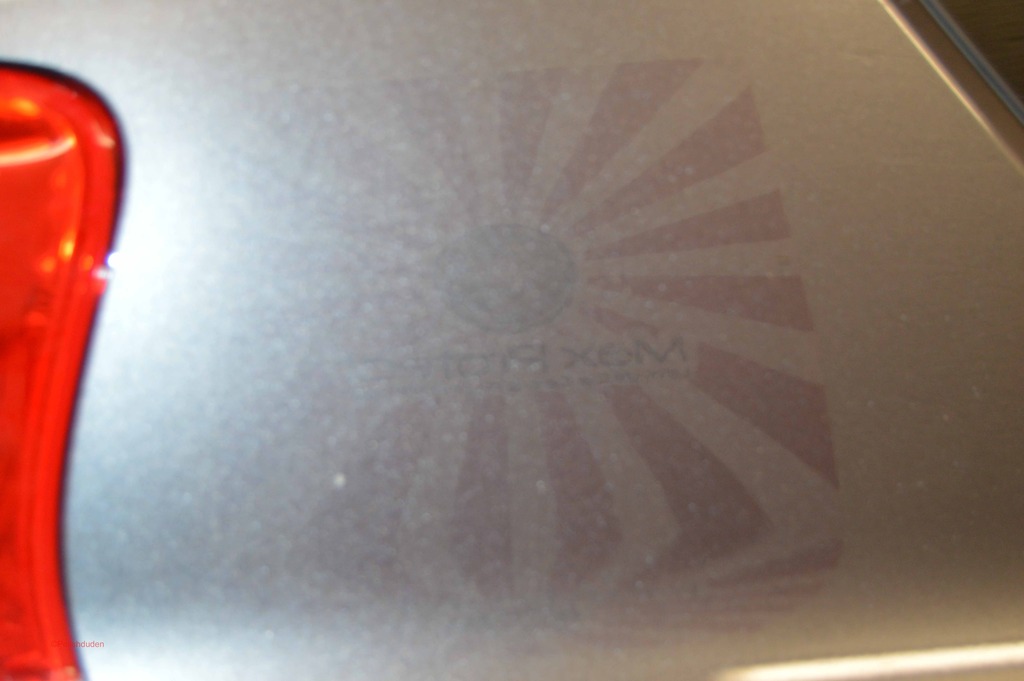 DSC_0133_zpsqmb6ouc0.jpg
