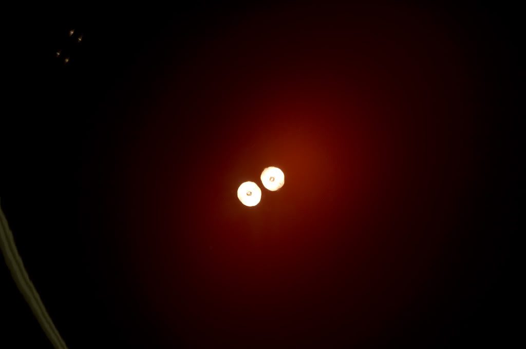 DSC_0135.jpg