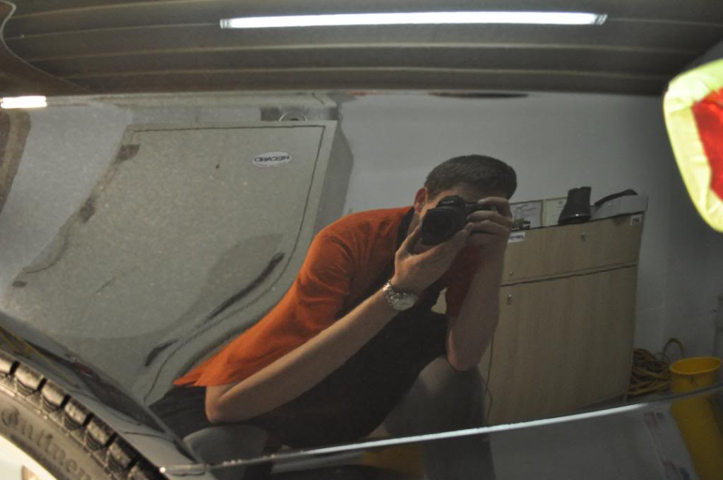 DSC_0138.jpg
