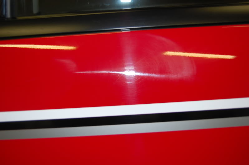 DSC_0140.jpg