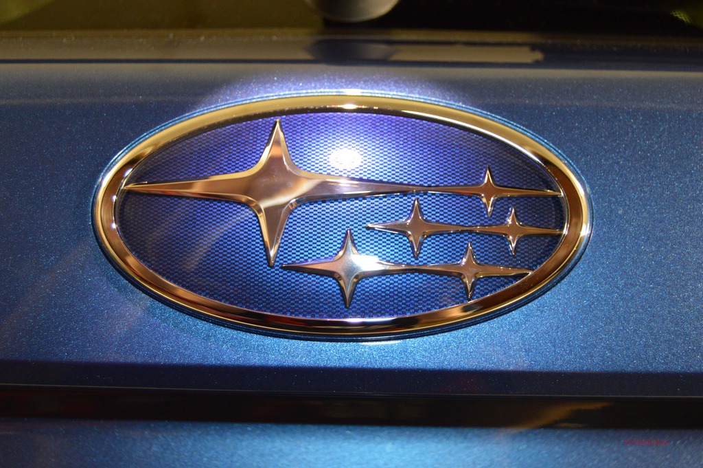 DSC_0140_zpspvocw757.jpg